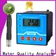 Factory Direct industrial ph meter factory1 1