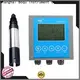 BOQU portable dissolved oxygen meter factory direct supply for school laboratories1 1