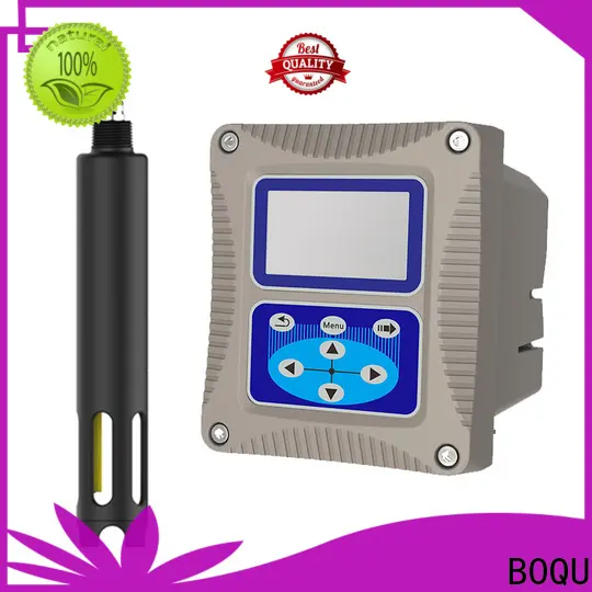 Professional online bod cod analyzer factory1 1