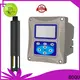 Professional online bod cod analyzer factory1 1