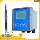 Best Price industrial ph meter supplier 1