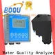 BOQU online turbidity meter supplier 1