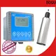 BOQU Professional digital turbidity meter manufacturer 1