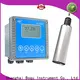 BOQU suspended solid meter factory direct supply for surface water2 1