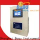 BOQU portable chlorine meter supplier 1