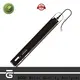 Best Price multiparameter water quality probe supplier1 1
