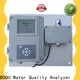 Factory Price online oil-in-water analyzer company 1