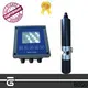 Wholesale cod bod analyzer company1 1