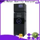 BOQU cod bod analyzer factory2 1