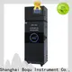 Professional bod cod meter supplier 1