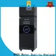 Wholesale online bod cod analyzer company2 1