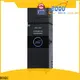 BOQU cod bod analyzer manufacturer2 1