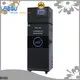 Professional bod cod meter supplier1 1