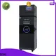 BOQU bod cod meter factory2 1