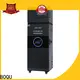 Wholesale bod cod meter supplier1 1