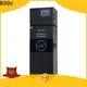 BOQU bod cod meter supplier2 1
