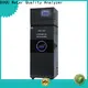 BOQU bod cod meter manufacturer3 1