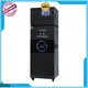 BOQU Best Price cod bod analyzer company 1