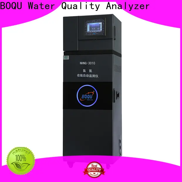 Factory Direct bod cod meter manufacturer 1