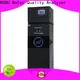 Factory Direct bod cod meter manufacturer 1