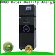 BOQU Professional online bod cod analyzer company1 1