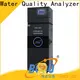 BOQU bod cod meter manufacturer4 1