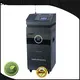 Factory Direct water quality multi-parameters company 1