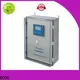 Professional online turbidimeter factory1 1