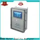 BOQU digital turbidity meter supplier1 1