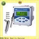 Factory Price best dissolved oxygen meter supplier 1