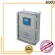 Wholesale portable chlorine meter company 1