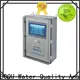 BOQU Factory Price free chlorine meter factory 1