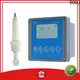 BOQU Wholesale acid concentration meter manufacturer 1