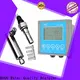 BOQU Wholesale smart sensor salinity meter supplier 1