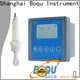 BOQU High-quality company 1