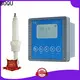 BOQU acid concentration meter factory direct supply for thermal power plants6 1