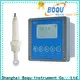 Professional digital tds meter factory 1