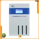 BOQU Factory Price Industrial Silicate Meter manufacturer 1