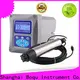 Best laboratory dissolved oxygen meter manufacturer 1