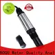 BOQU Factory Price dissolved oxygen meter company 1