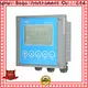 BOQU portable salinity meter supplier 1