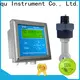 Best Price smart sensor salinity meter supplier 1