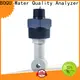 Professional industrial conductivity sensor manufacturer1 1