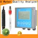 BOQU Factory Price industrial ph meter company 1