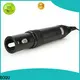 BOQU Factory Price ph/orp sensor manufacturer 1