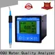 High-quality residual chlorine meter supplier 1