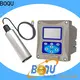High-quality online turbidimeter supplier 1