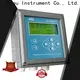 Best Price digital turbidity meter company1 1