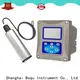 BOQU suspended solid meter company3 1