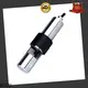 BOQU Professional turbidity sensor factory 1